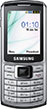 Отзывы о мобильном телефоне Samsung GT-S3310