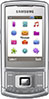 Отзывы о мобильном телефоне Samsung GT-S3500