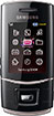 Отзывы о мобильном телефоне Samsung GT-S5050