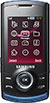 Отзывы о мобильном телефоне Samsung GT-S5200