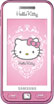 Отзывы о мобильном телефоне Samsung GT-S5230 Hello Kitty