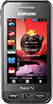 Отзывы о мобильном телефоне Samsung GT-S5233T Star TV