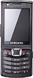 Отзывы о мобильном телефоне Samsung GT-S7220