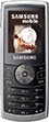 Отзывы о мобильном телефоне Samsung J150