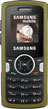 Отзывы о мобильном телефоне Samsung M110 Solid