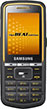Отзывы о мобильном телефоне Samsung M3510 Beat b