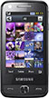 Отзывы о мобильном телефоне Samsung M8910 Pixon12