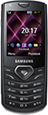 Отзывы о мобильном телефоне Samsung S5350 Shark