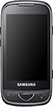 Отзывы о мобильном телефоне Samsung S5560 Marvel