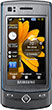 Отзывы о мобильном телефоне Samsung S8300 Ultra TOUCH
