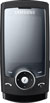 Отзывы о мобильном телефоне Samsung U600