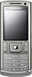 Отзывы о мобильном телефоне Samsung U800 Soul