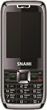 Отзывы о мобильном телефоне SNAMI E74