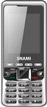 Отзывы о мобильном телефоне SNAMI GS123