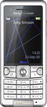 Отзывы о мобильном телефоне Sony Ericsson C510 Cyber-shot