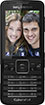 Отзывы о мобильном телефоне Sony Ericsson C901