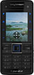 Отзывы о мобильном телефоне Sony Ericsson C902