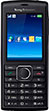 Отзывы о мобильном телефоне Sony Ericsson Cedar J108i