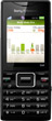 Отзывы о мобильном телефоне Sony Ericsson Elm J10i