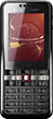 Отзывы о мобильном телефоне Sony Ericsson G502