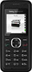 Отзывы о мобильном телефоне Sony Ericsson J132