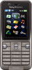 Отзывы о мобильном телефоне Sony Ericsson K530i