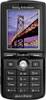 Отзывы о мобильном телефоне Sony Ericsson K750i