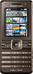 Отзывы о мобильном телефоне Sony Ericsson K770i