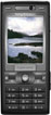 Отзывы о мобильном телефоне Sony Ericsson K800i