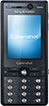 Отзывы о мобильном телефоне Sony Ericsson K810i