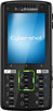 Отзывы о мобильном телефоне Sony Ericsson K850i