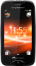 Отзывы о мобильном телефоне Sony Ericsson Mix Walkman WT13i