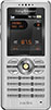 Отзывы о мобильном телефоне Sony Ericsson R300i