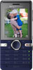 Отзывы о мобильном телефоне Sony Ericsson S312