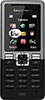 Отзывы о мобильном телефоне Sony Ericsson T280i