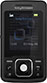 Отзывы о мобильном телефоне Sony Ericsson T303