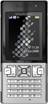 Отзывы о мобильном телефоне Sony Ericsson T700