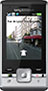Отзывы о мобильном телефоне Sony Ericsson T715