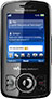 Отзывы о мобильном телефоне Sony Ericsson W100 Spiro