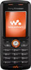 Отзывы о мобильном телефоне Sony Ericsson W200i Walkman