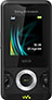 Отзывы о мобильном телефоне Sony Ericsson W205
