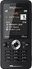 Отзывы о мобильном телефоне Sony Ericsson W302 Walkman