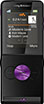 Отзывы о мобильном телефоне Sony Ericsson W350i Walkman