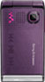 Отзывы о мобильном телефоне Sony Ericsson W380i Walkman