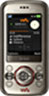 Отзывы о мобильном телефоне Sony Ericsson W395 Walkman