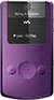 Отзывы о мобильном телефоне Sony Ericsson W508 Walkman