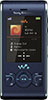Отзывы о мобильном телефоне Sony Ericsson W595 Walkman