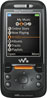 Отзывы о мобильном телефоне Sony Ericsson W850i Walkman