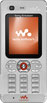 Отзывы о мобильном телефоне Sony Ericsson W880i Walkman