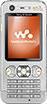 Отзывы о мобильном телефоне Sony Ericsson W890i Walkman